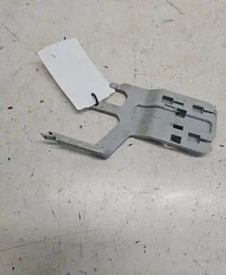 Hyundai Sonata Other front door trim element 1234