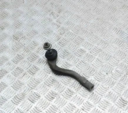 Audi A6 S6 C7 4G Steering tie rod end 4G0423811A