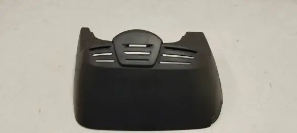 Volvo XC90 Rearview mirror trim 31371106 31371107 31402550