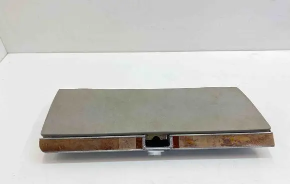 Mercedes-Benz SLC C107 Glove box A1076800298 1076800298