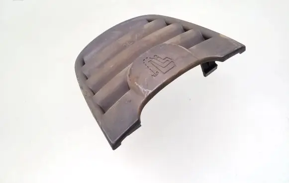Peugeot RCZ ISOFIX cover YM16402477