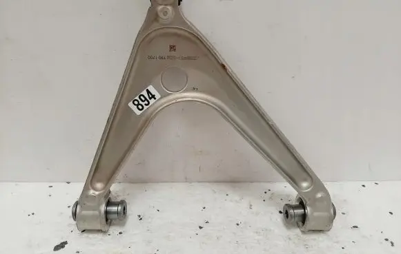 Mercedes-Benz AMG GT R190 C190 Rear control arm A1903507002