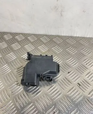 Audi A6 S6 C6 4F Positive wiring loom 4F0971981A