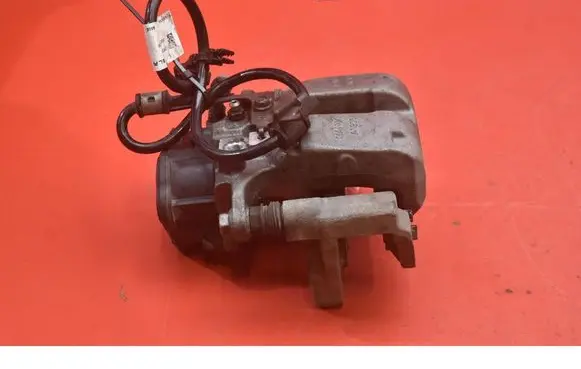 Tesla Model Y Rear brake caliper 104462600B