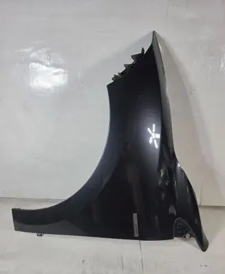 Renault Megane III Fender BLOTNIKLPMEG3TEB66