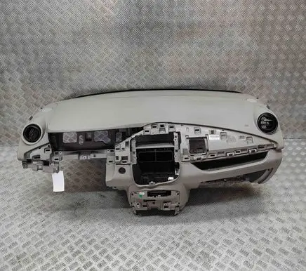 Renault Zoe Dashboard 681008970R