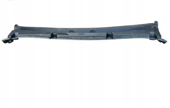 Renault Master III Wiper trim 674125457R