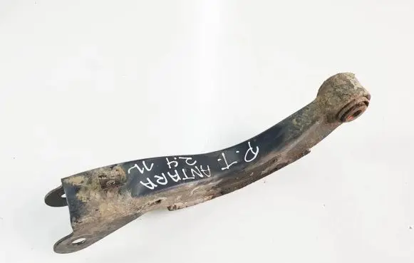 Opel Antara Rear suspension control arm 