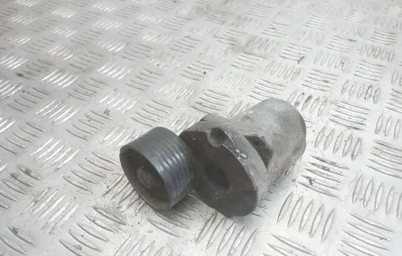 BMW 1 E81 E87 Alternator belt tensioner 