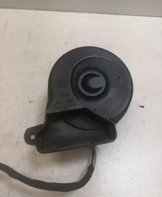 Mercedes-Benz E W211 Horn signal A0045429220 A0055424120 A0055426920