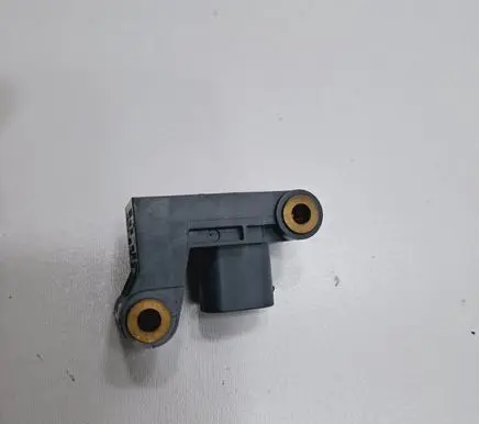 Mini One - Cooper Coupe R56 Airbag deployment crash/impact sensor 9159314
