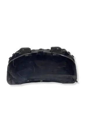 Toyota Avensis T270 Speedometer (instrument cluster) 8380005K92