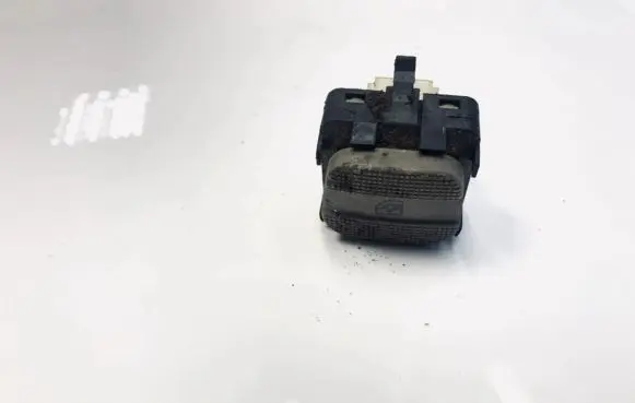 Volkswagen PASSAT B4 Electric window control switch 3a0959855b