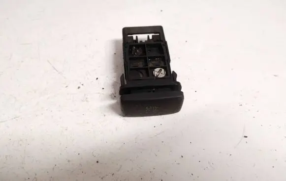 Toyota Avensis Verso DTC switch 153288