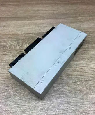 BMW 3 E46 Comfort/convenience module 6914365 109110 Used