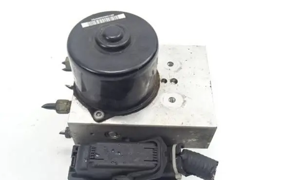 Nissan Murano Z50 ABS Pump 47660CC084 06210203274
