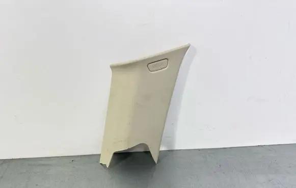 BMW 3 G20 G21 (C) pillar trim 7450007