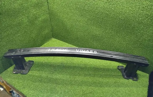 Renault Trafic III (X82) Front bumper cross member 752107124R