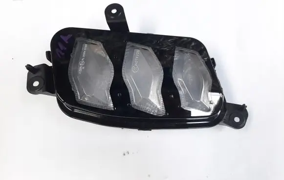 Volkswagen ID.4 LED Daytime headlight 11A.941.056.A