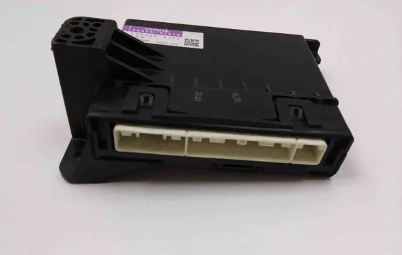 Toyota Urban Cruiser (XP110) Other devices 8865052610