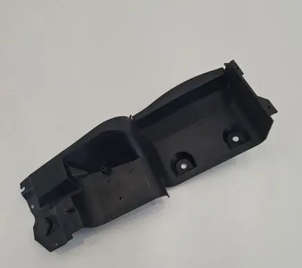 Mini One - Cooper R50 - 53 Other engine bay part 11816810