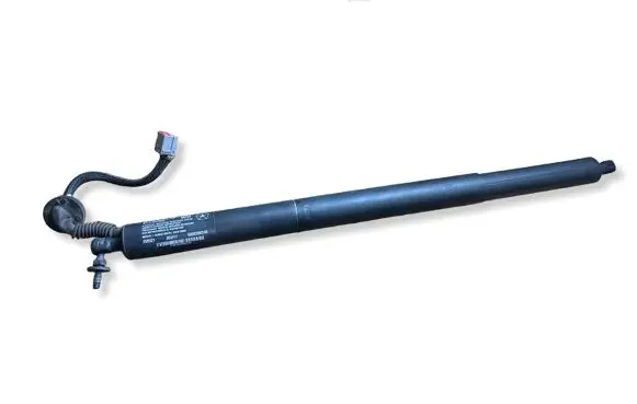 Dodge Durango III Tailgate/trunk/boot lift motor 68333902AB