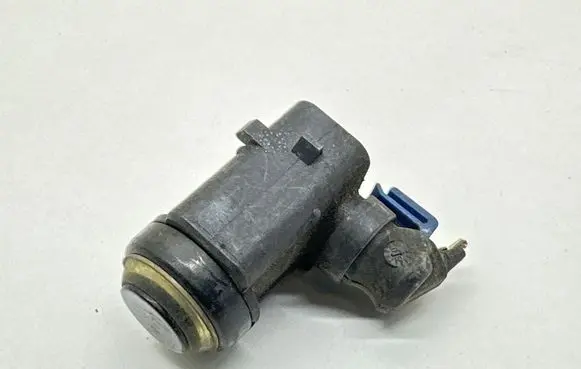 Mercedes-Benz E W211 Parking PDC sensor 0015427418