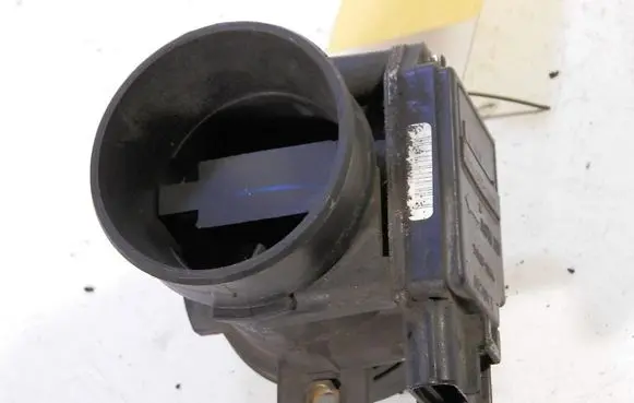 Ford Puma Mass air flow meter 96FP12B579AB