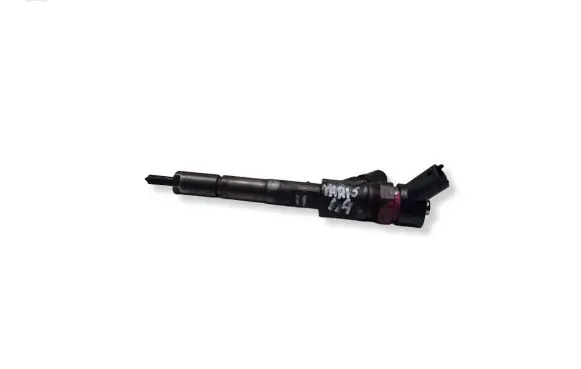 Toyota Yaris Fuel injector 0445110215