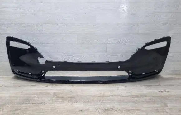 BMW i3 Front bumper 7484515 7462342