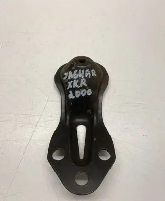 Jaguar XK8 - XKR Other under body part MJA2547AA