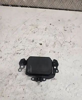 Toyota Prius (XW50) Distronic sensor radar 8821048071
