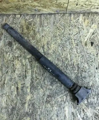 Volvo C70 Rear shock absorber/damper