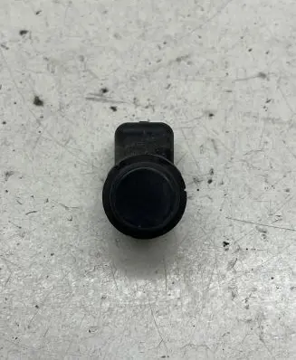 Skoda Superb B6 (3T) Parking PDC sensor 420919275
