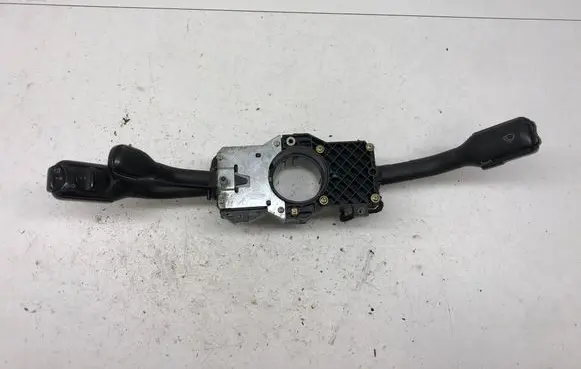 Audi A6 S6 C4 4A Wiper turn signal indicator stalk/switch 4D0953513 4D0953513B 4D0953513A