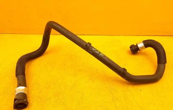 Citroen DS7 Crossback Engine coolant pipe/hose