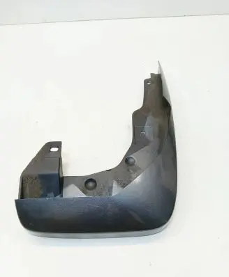 Honda CR-V Front mudguard 75800SWWE0000