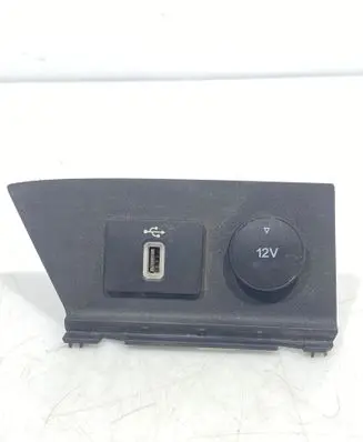 Ford Transit VII USB socket connector JK21V044K62