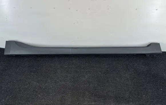 Renault Scenic IV - Grand scenic IV Sill 764260212R