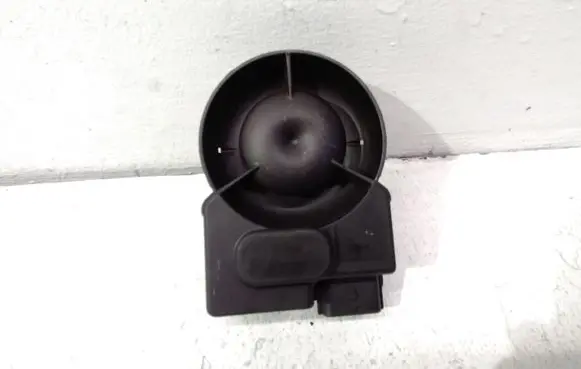 Nissan Qashqai Alarm system siren 28487JH12A