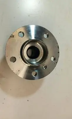 Mini Cooper Countryman F60 Rear wheel ball bearing 6851589