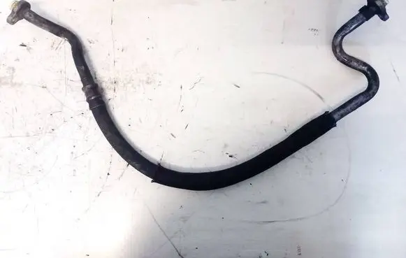 Hyundai H-1, Starex, Satellite Air conditioning (A/C) pipe/hose
