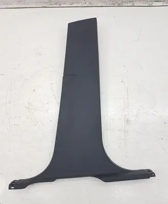 Ford Escape III (B) pillar trim (bottom)