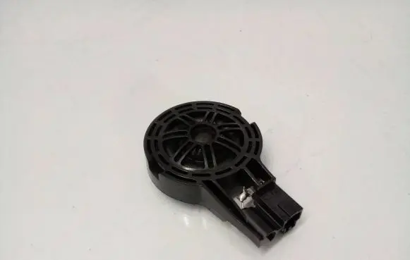 Audi e-tron Rear door speaker 4K0035399