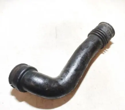 Mercedes-Benz S W220 Air intake hose/pipe A6280980101