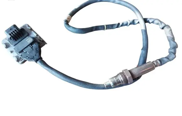 Porsche Macan (95B) Lambda probe sensor 8R0907807N