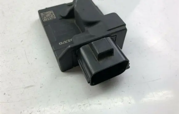 Volvo V60 Other control units/modules 31478784 G516