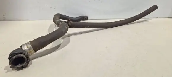 Peugeot 207 CC Engine coolant pipe/hose Hsr20479