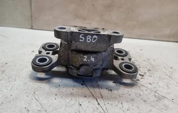 Volvo S80 Engine mount bracket 8G9N7M121
