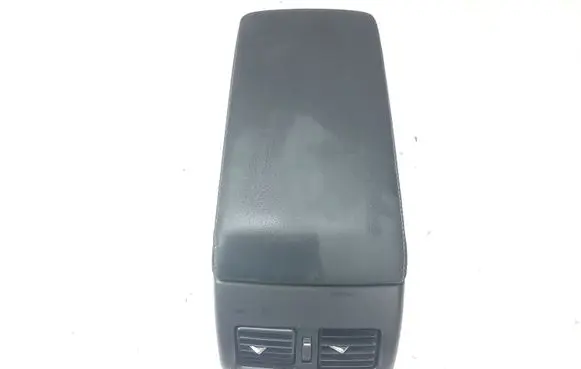 Subaru Legacy Glove box central console 92136AL03A 92143AL02A